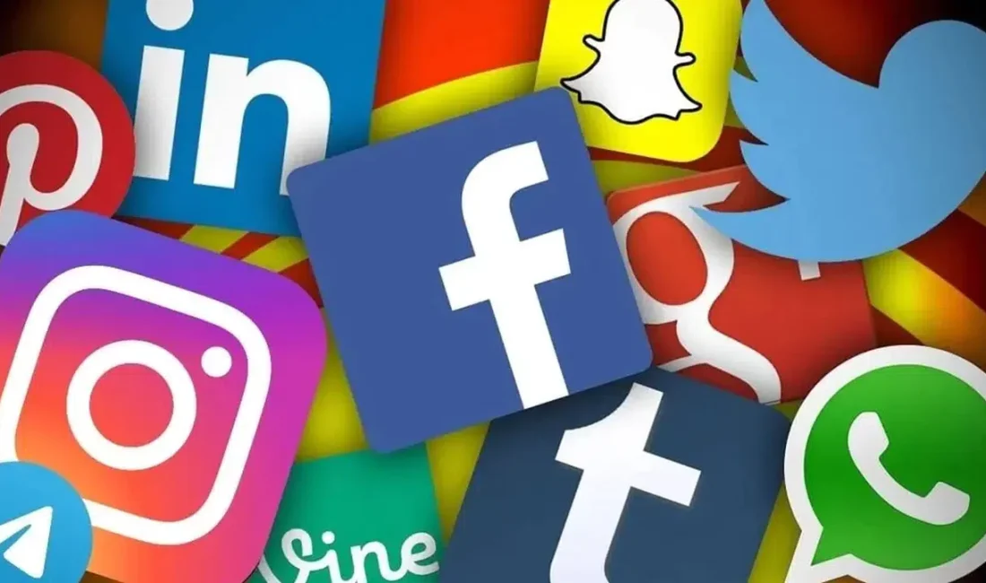 Sosyal medya platformlarına yönelik hazırlanan yeni düzenleme Meclis’ten geçerek yasalaşırken