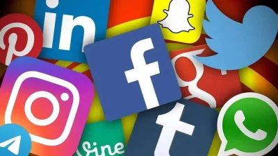 Sosyal medya platformlarına yönelik hazırlanan yeni düzenleme Meclis’ten geçerek yasalaşırken