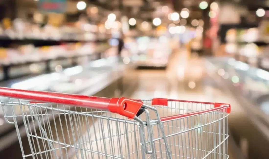 Mutfak alışverişlerinde görülen astronomik fiyat artışları vatandaşın gündeminden düşmezken Ticaret