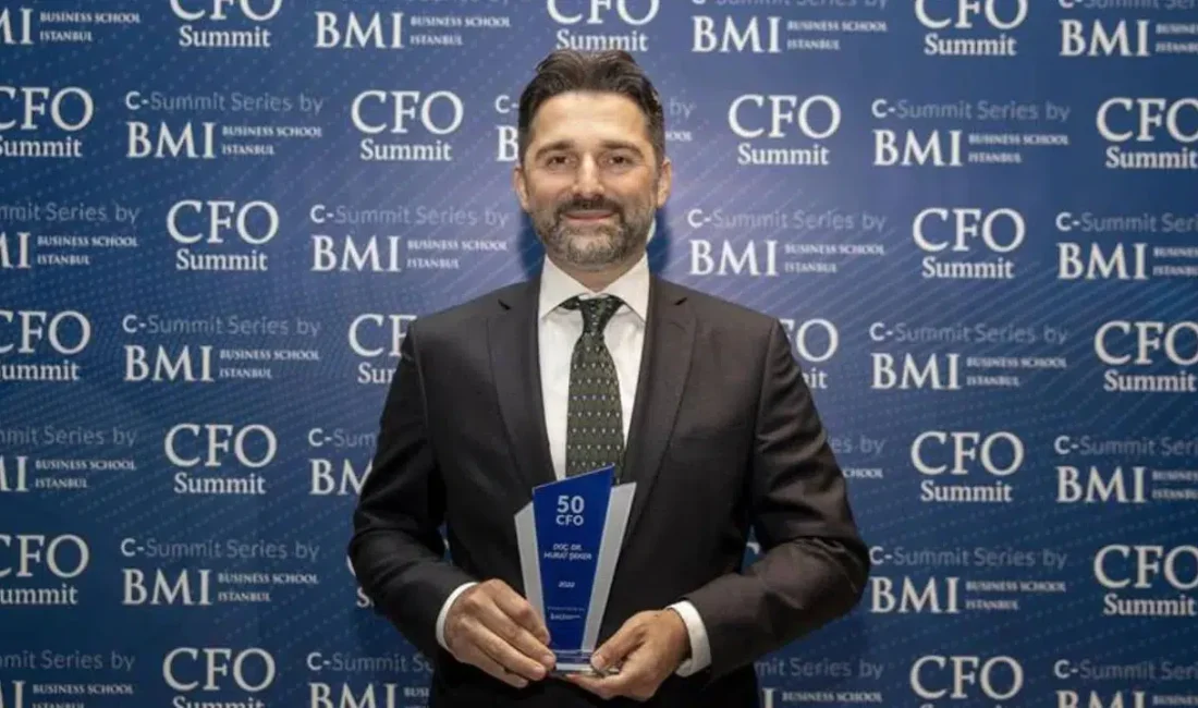 Ünlü seyahat sigorta şirketi JustCover tarafından hazırlanan yeni rapor seyahat