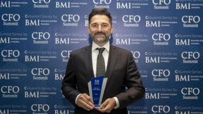 Ünlü seyahat sigorta şirketi JustCover tarafından hazırlanan yeni rapor seyahat