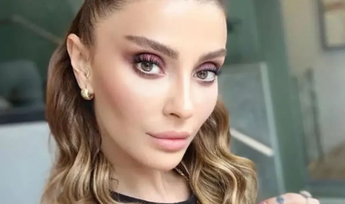 Özge Ulusoy, hem estetik müdahalelere bakış açısı hem de yıllardır