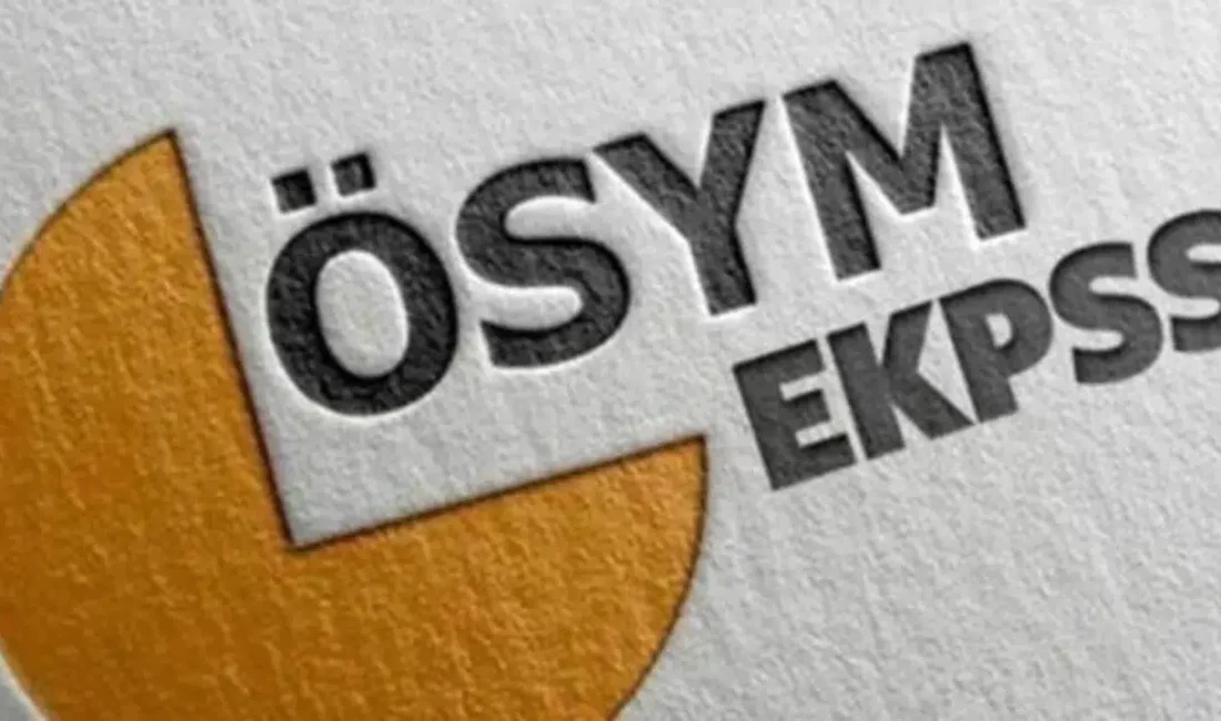 Korku ve gizem dolu atmosferiyle izleyicileri ekran başına kilitleyen From