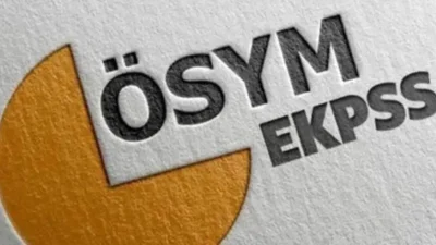 Korku ve gizem dolu atmosferiyle izleyicileri ekran başına kilitleyen From