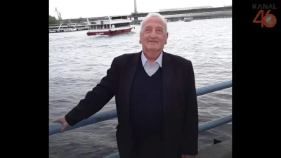 Rize’nin Çayeli ilçesinin tanınmış simalarından ve iş dünyasının saygın isimlerinden