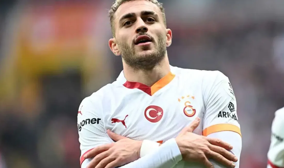 A Milli Takım’ın Dünya Kupası vizesi almasının ardından sahaların parlayan