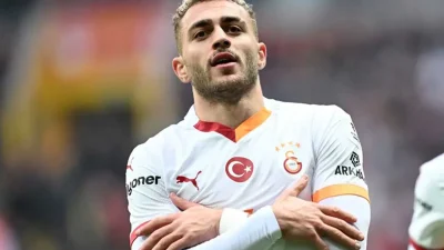 A Milli Takım’ın Dünya Kupası vizesi almasının ardından sahaların parlayan