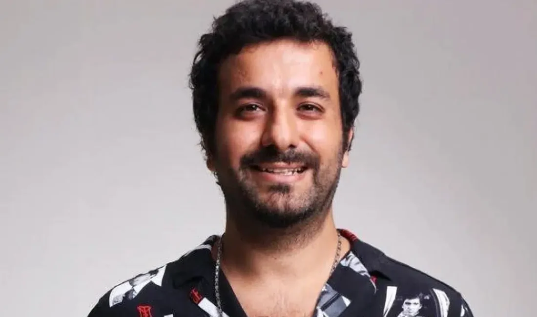 Volkswagen, otomobil dünyasında heyecanla beklenen hamlesini yaptı ve 2026 model