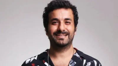 Volkswagen, otomobil dünyasında heyecanla beklenen hamlesini yaptı ve 2026 model