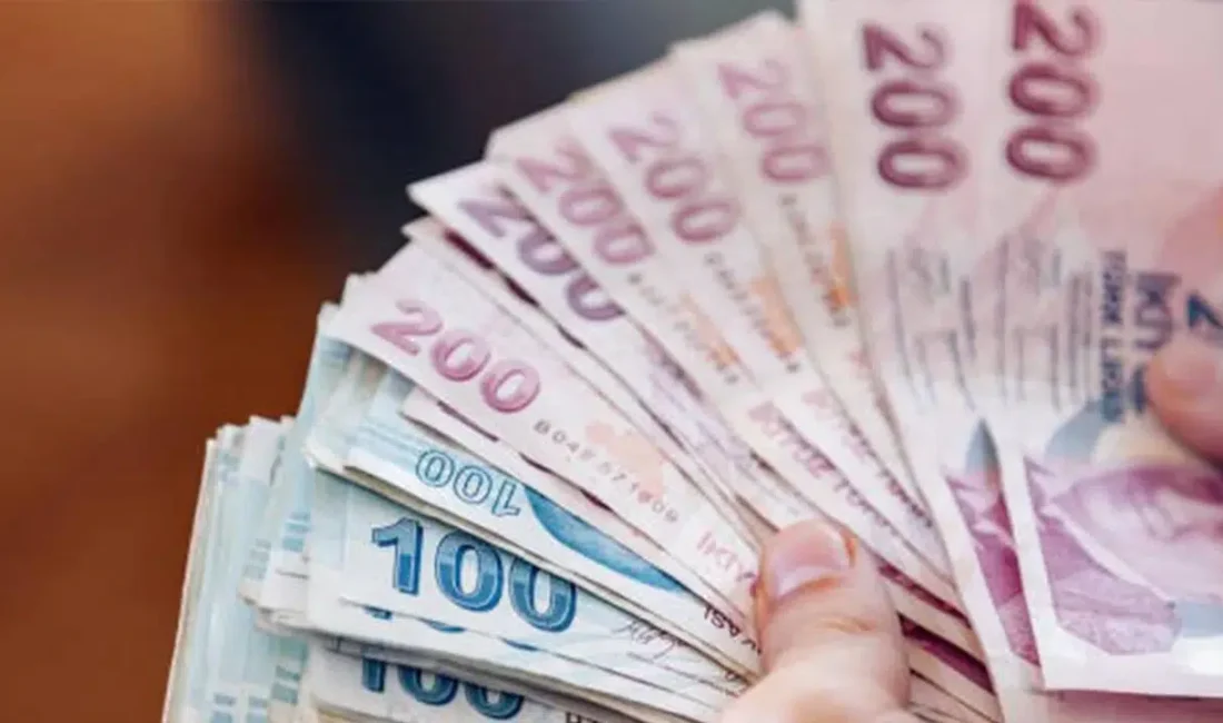 Osmaniye’de görev yapan binlerce memurun gözü kulağı Temmuz ayında yapılacak