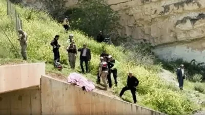 Şanlıurfa’nın Birecik ilçesinde iki gündür kendisinden haber alınamayan 15 yaşındaki