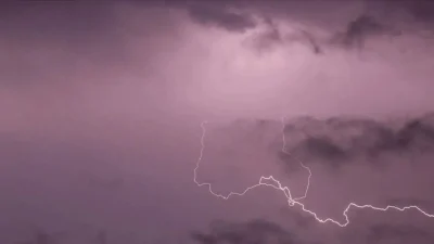 İçişleri Bakanlığı tarafından paylaşılan son dakika uyarısıyla birlikte Türkiye’nin batı