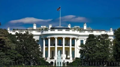ABD yönetiminin Beyaz Saray personeline gönderdiği şok edici e-posta, hükümet