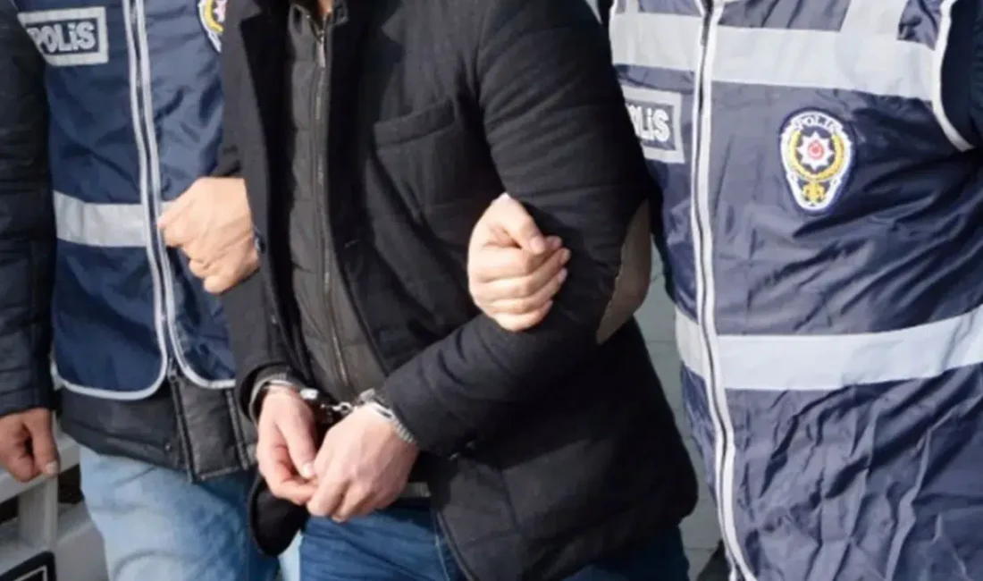 Samsun’da emniyet güçlerinin düzenlediği dev uyuşturucu operasyonunda on binlerce hap