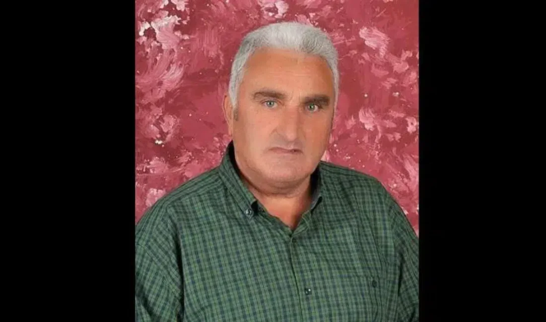 Sakarya’nın Karasu ilçesinde meydana gelen ve derin bir üzüntüye yol