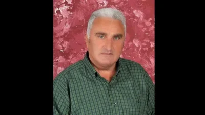 Sakarya’nın Karasu ilçesinde meydana gelen ve derin bir üzüntüye yol