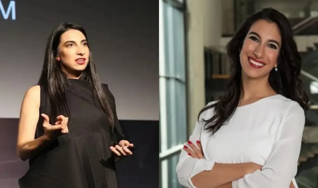 Kamuoyunun son dönemde en çok merak ettiği isimlerin başında gelen