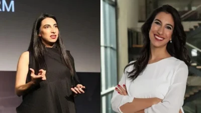 Kamuoyunun son dönemde en çok merak ettiği isimlerin başında gelen