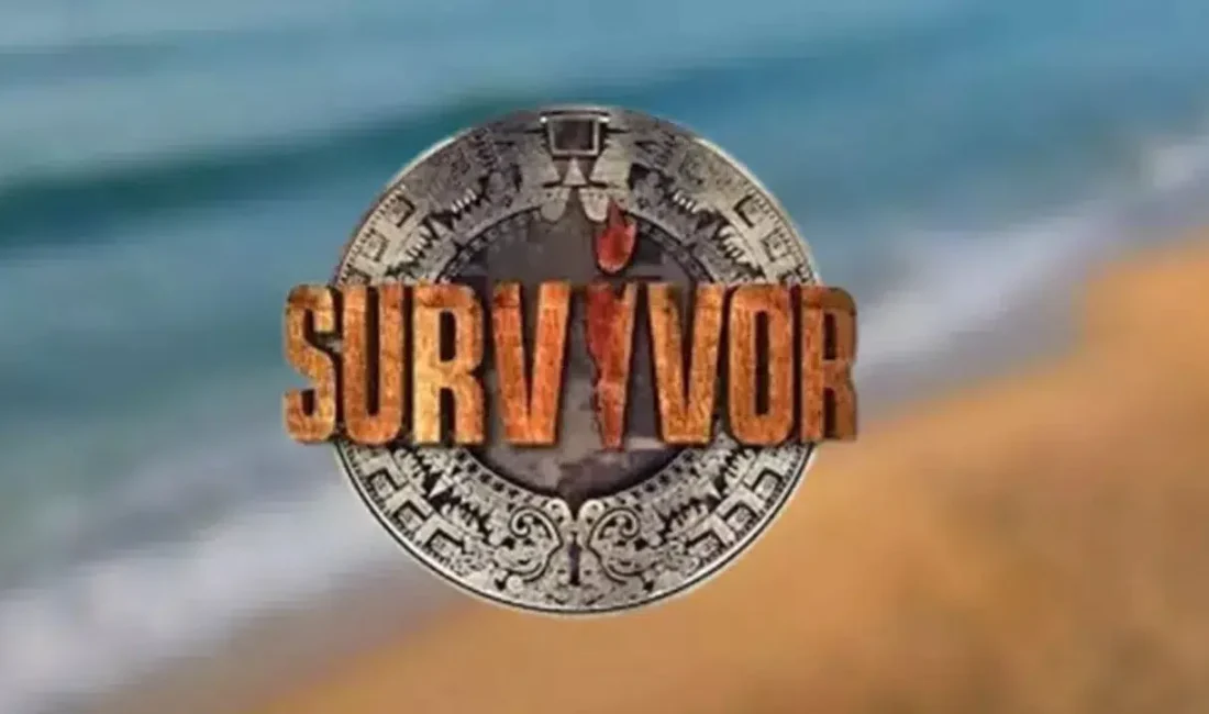 Survivor All Star 2026 sezonunda heyecan tüm hızıyla devam ederken
