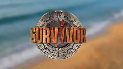 Survivor All Star 2026 sezonunda heyecan tüm hızıyla devam ederken