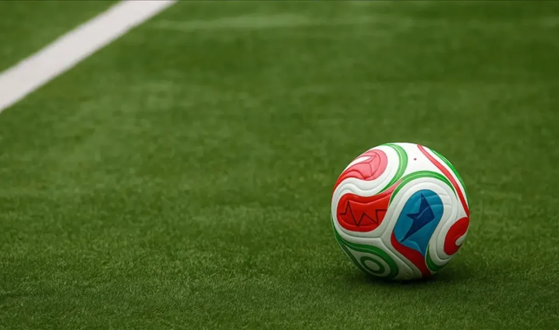 18 Nisan Cumartesi günü futbol dünyasında nefesler tutuluyor. Hem Süper