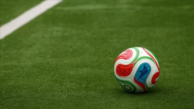 18 Nisan Cumartesi günü futbol dünyasında nefesler tutuluyor. Hem Süper