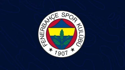 Fenerbahçe Yüksek Divan Kurulu Toplantısı’na damga vuran Resai Ersoy’un sert