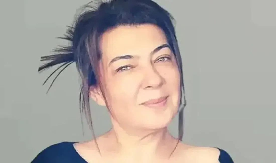 İbrahim Tatlıses’in yıllar sonra kabul ettiği kızı Dilan Çıtak’ın annesi