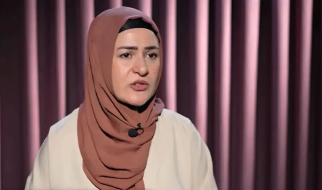 TV8 ekranlarının fenomen yarışma programı Zuhal Topal’la Yemekteyiz’de bu haftanın