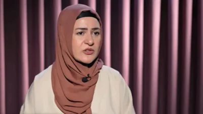 TV8 ekranlarının fenomen yarışma programı Zuhal Topal’la Yemekteyiz’de bu haftanın