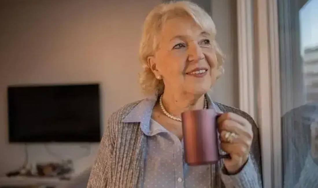 Bilim dünyası, bir asrı geride bırakan bireylerin ortak beslenme alışkanlıklarını