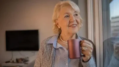 Bilim dünyası, bir asrı geride bırakan bireylerin ortak beslenme alışkanlıklarını