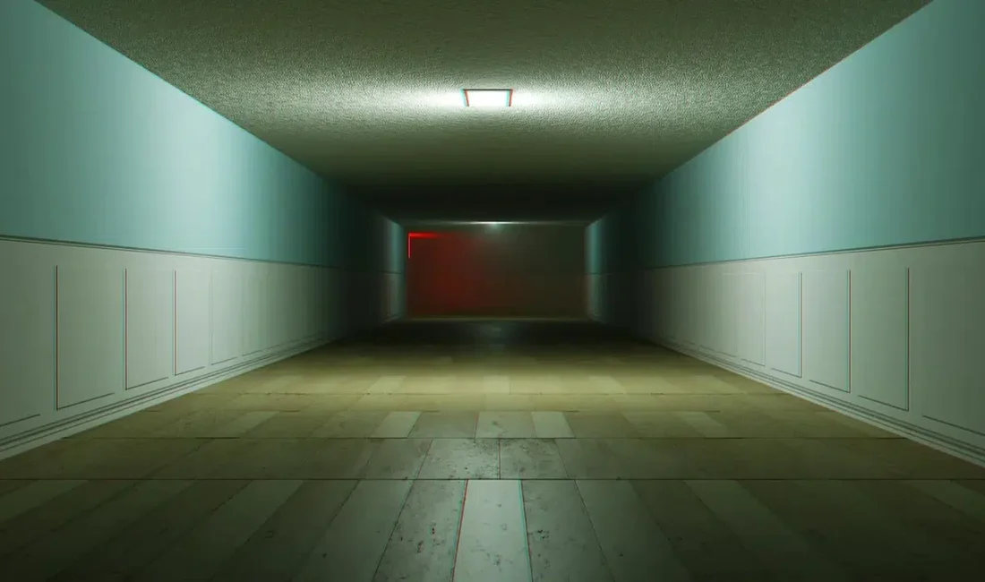 Sosyal medyada son dönemde hızla yayılan ve görenlerde hem derin