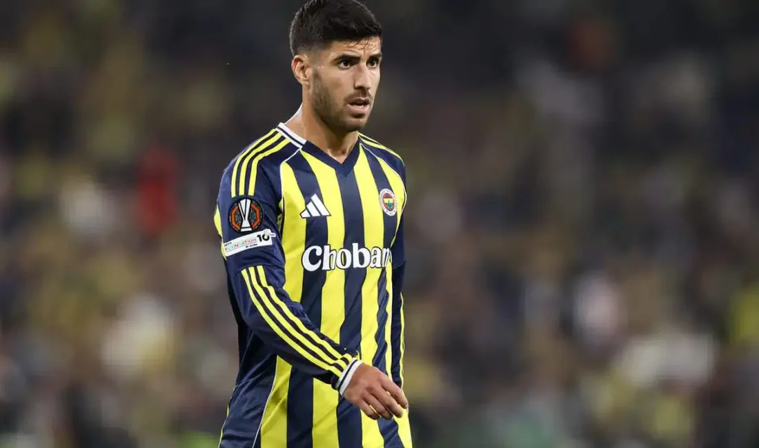 Türk tekstil sektörü yılın ilk üç ayında 2,2 milyar dolarlık