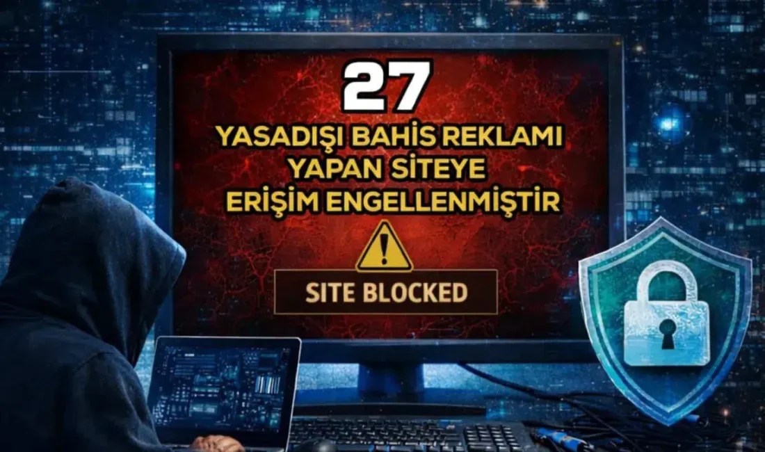 Kırşehir İl Emniyet Müdürlüğü tarafından titizlikle yürütülen sanal devriye faaliyetleri