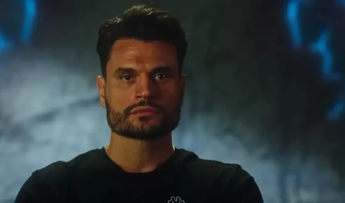 Survivor 2026 sezonunun başlamasıyla birlikte izleyicilerin en çok merak ettiği