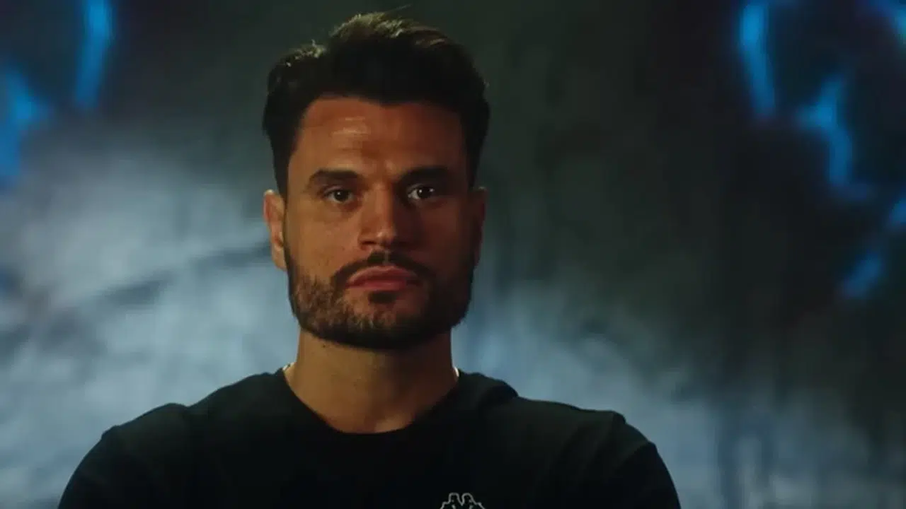 Survivor 2026 sezonunun başlamasıyla birlikte izleyicilerin en çok merak ettiği