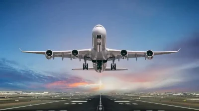 Ankara’nın tarihi ilçelerinden biri olan Ayaş’ta mülki idare amiri olarak