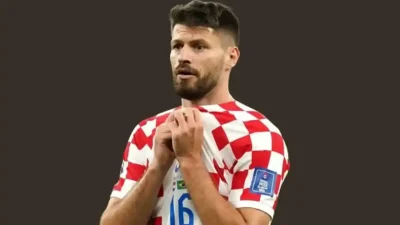 Galatasaray ile Kocaelispor arasında oynanan hazırlık mücadelesinde attığı kritik beraberlik