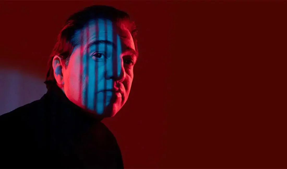 Akaryakıt piyasasındaki hareketlilik sürüyor ve araç sahiplerini yakından ilgilendiren haber