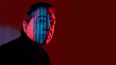 Akaryakıt piyasasındaki hareketlilik sürüyor ve araç sahiplerini yakından ilgilendiren haber