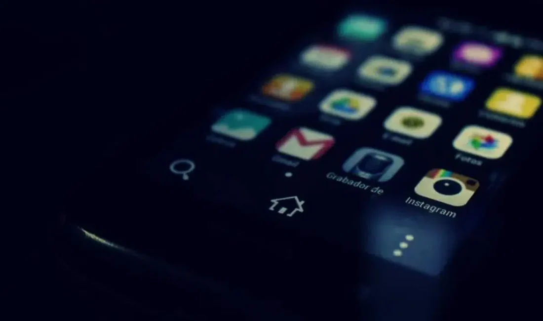 Google Play Store üzerinden milyonlarca cihaza sızan yeni bir casus