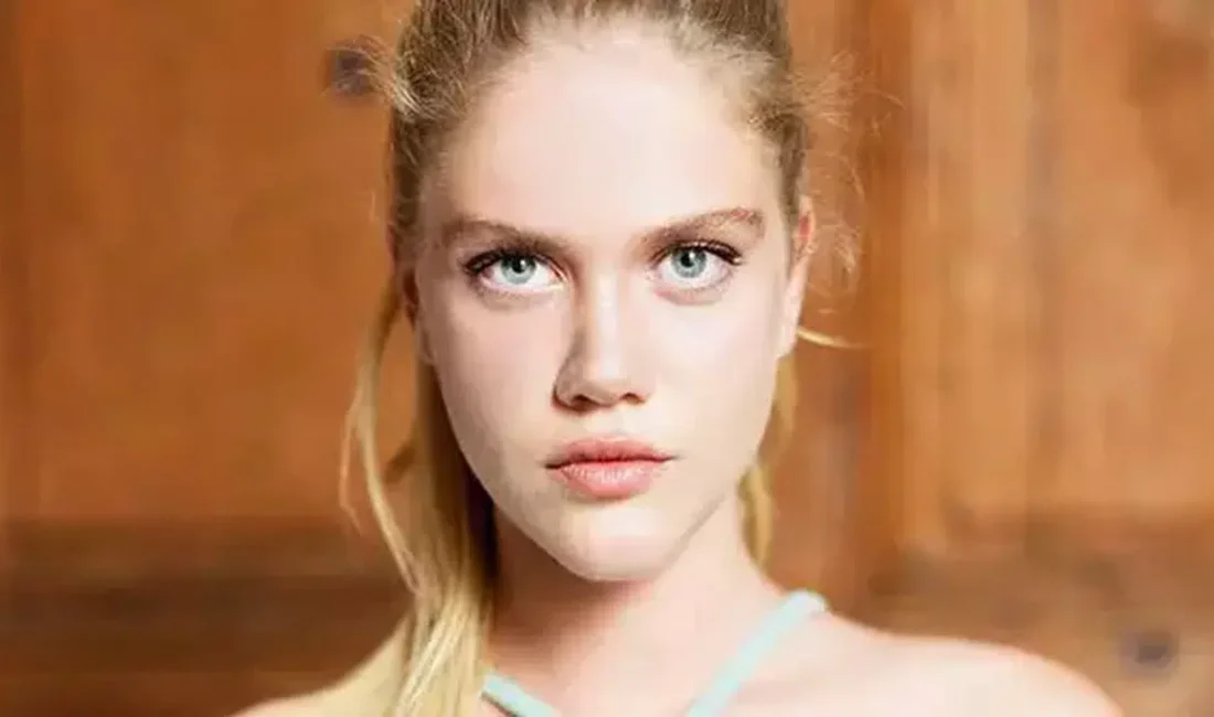 Oyunculuk kariyerine hızlı bir giriş yaptıktan sonra radikal bir kararla