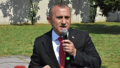 Tunceli’de 5 Ocak 2020 tarihinden bu yana kendisinden haber alınamayan