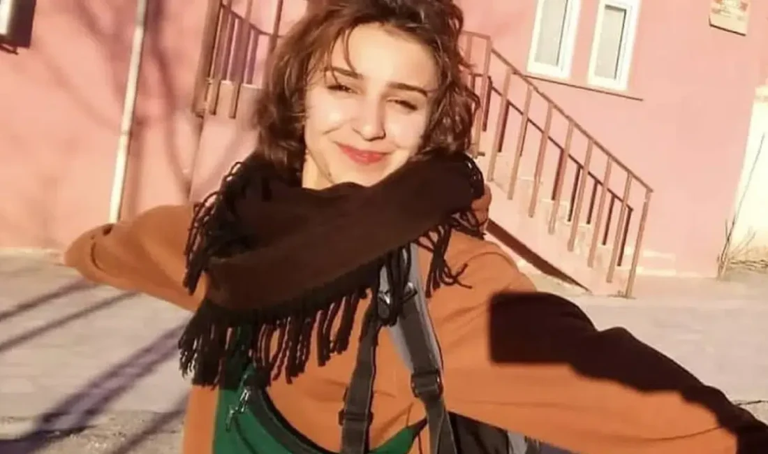 Batman’da kaybolduktan günler sonra cansız bedeni Hasankeyf Baraj Gölü’nde bulunan