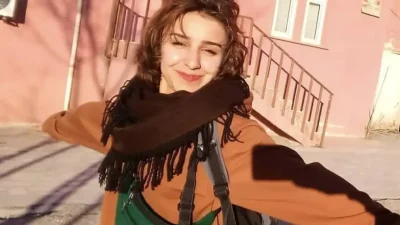 Batman’da kaybolduktan günler sonra cansız bedeni Hasankeyf Baraj Gölü’nde bulunan