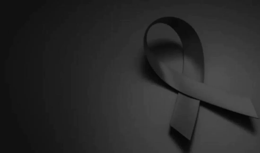 Türk müzik dünyası, sevilen isim Gök Gürhan Berkel’in ani ölümüyle