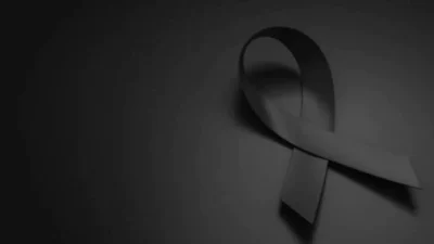 Türk müzik dünyası, sevilen isim Gök Gürhan Berkel’in ani ölümüyle