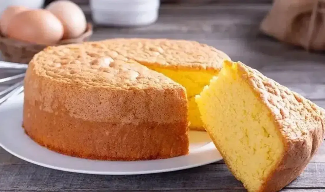 Sağlıklı beslenme alışkanlıklarını lezzetli bir kaçamakla taçlandırmak isteyenler için beklenen