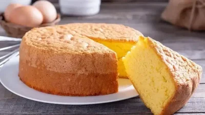 Sağlıklı beslenme alışkanlıklarını lezzetli bir kaçamakla taçlandırmak isteyenler için beklenen